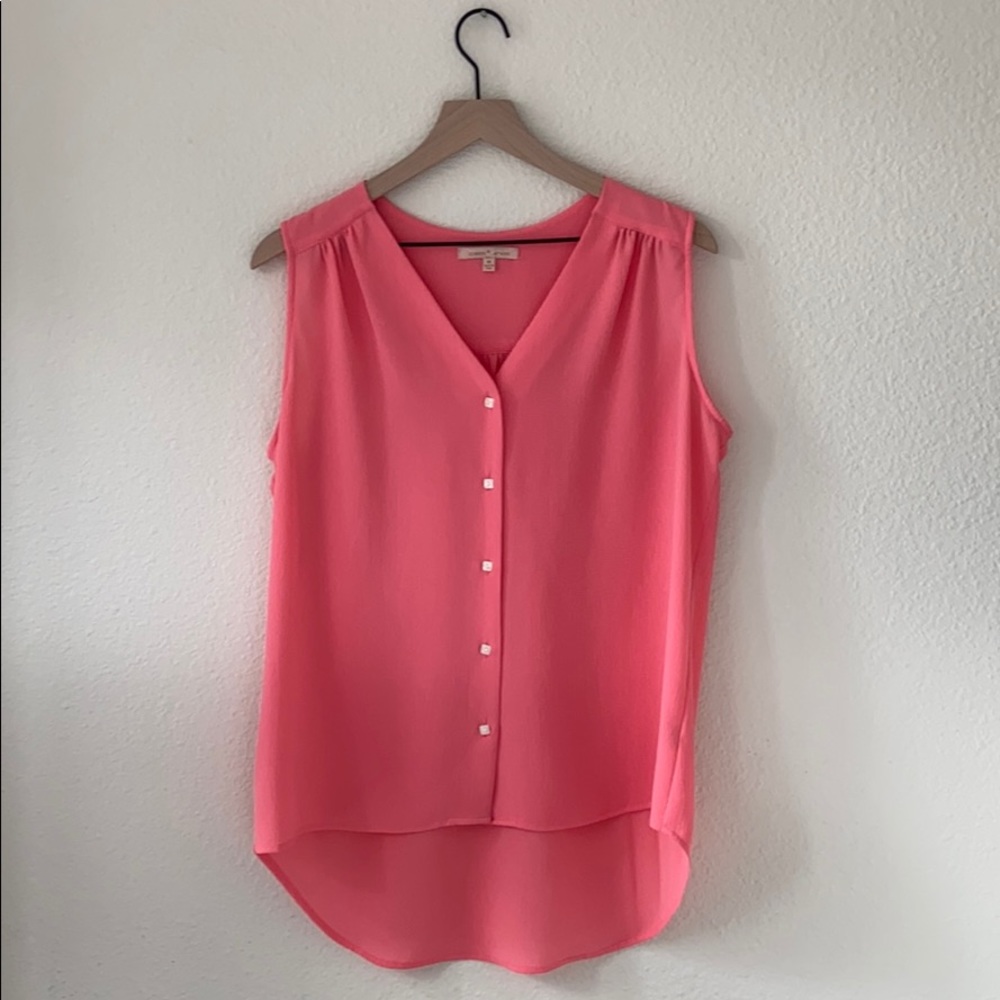 Gibson Latimer Button Down Shirt Size M